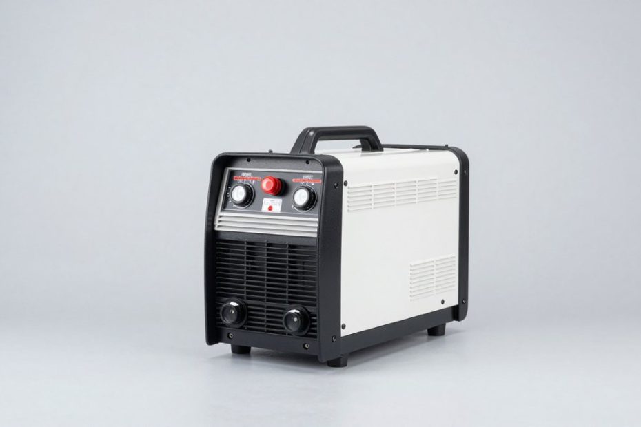 Best 110-Volt Welders for Home Workshops: Power and Performance