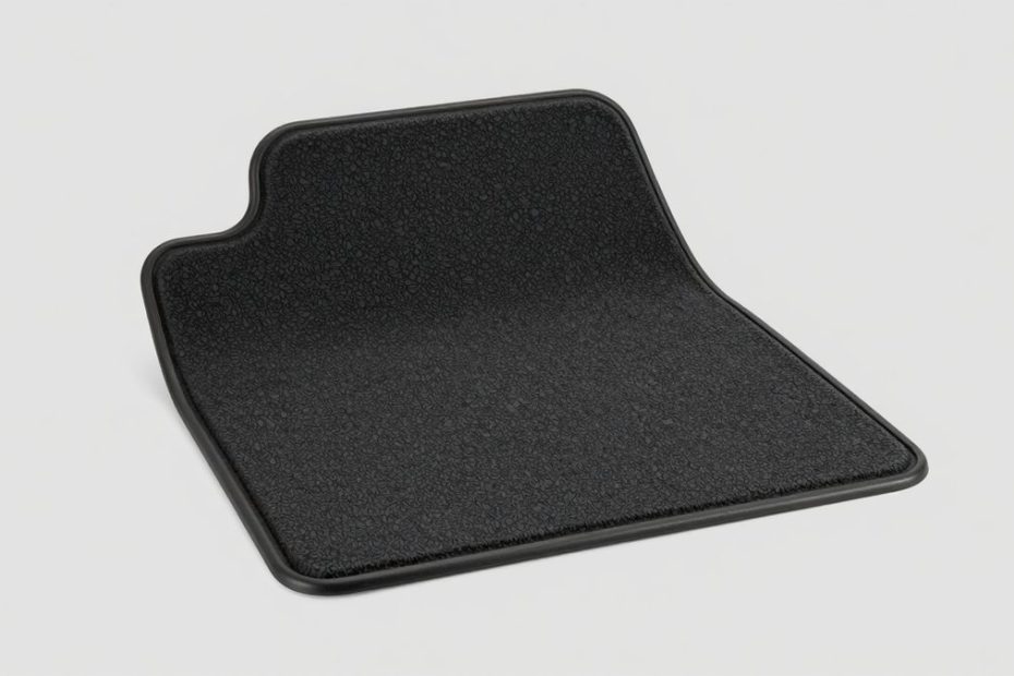 Best 3w Auto Life Floor Mats