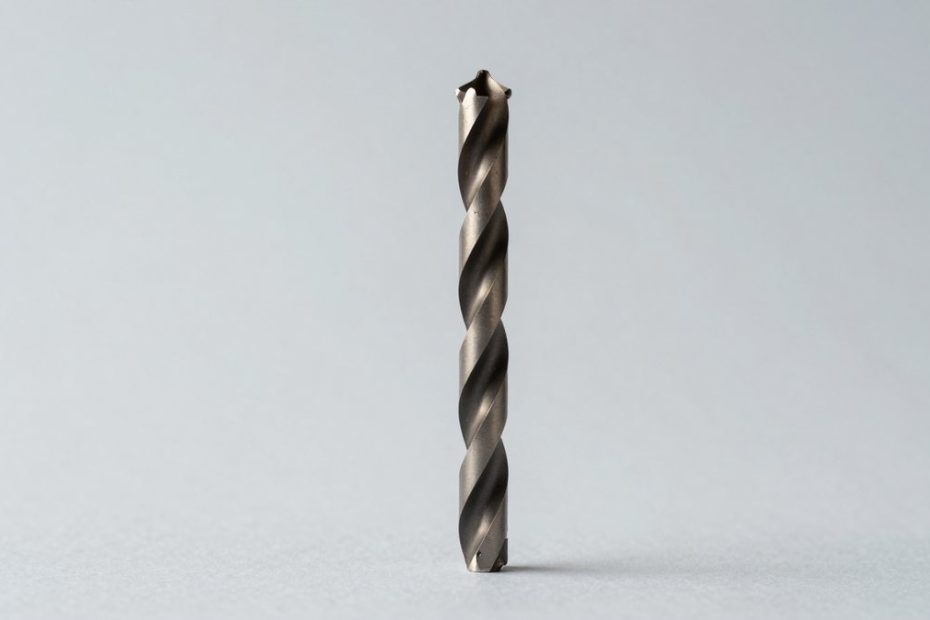 5mm Drill Bit in Inches: Exact Conversion & Nearest Fractional Size