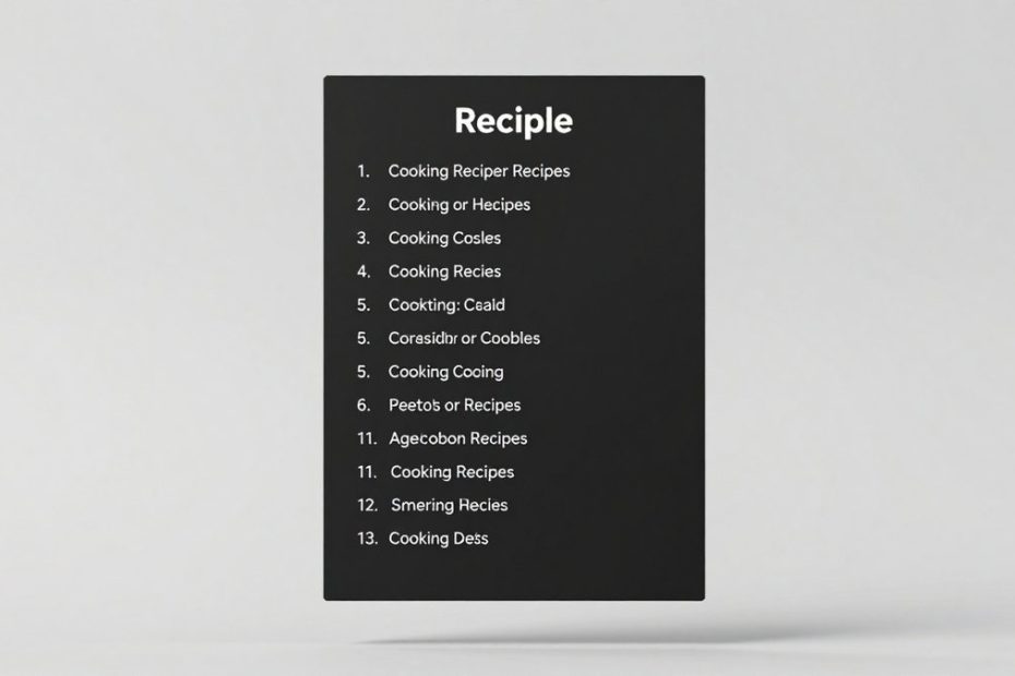 All Hytale Cooking Recipes: Ingredients and Uses