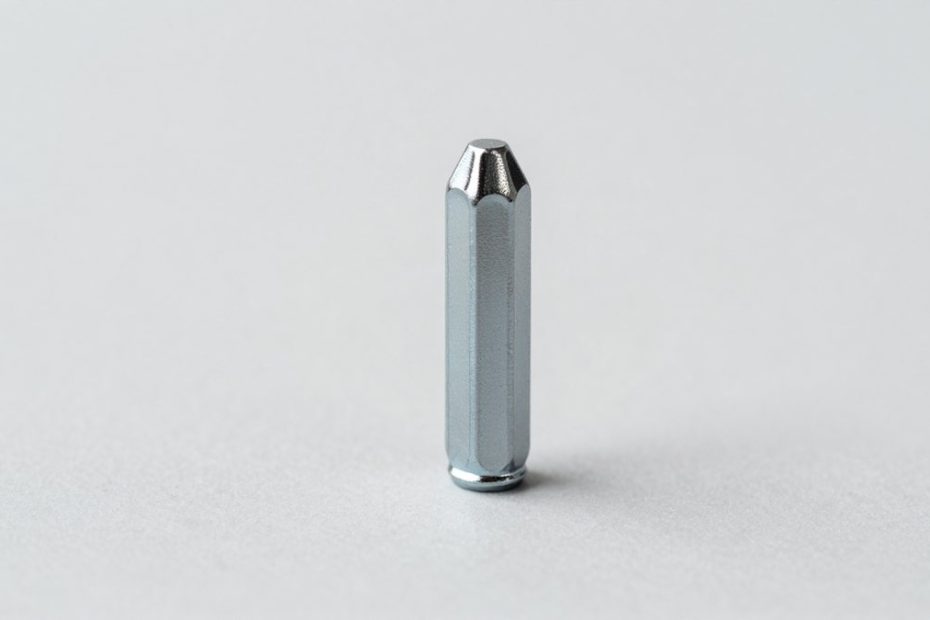 Best Allen Wrench Bits for Impact Drivers: Hex Bits That Won’t Snap