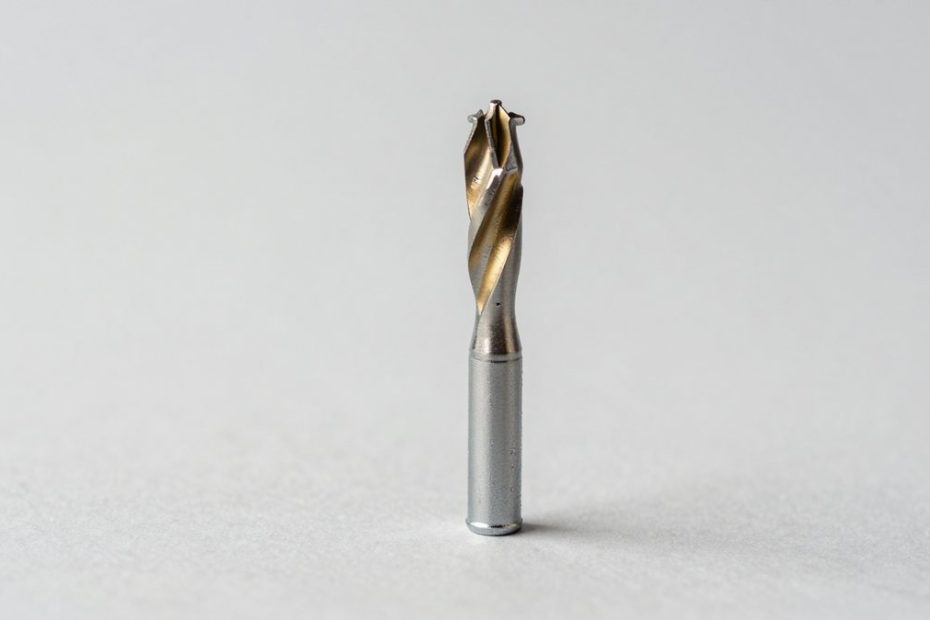 Allen Wrench Drill Bit Sets: Best Hex Bits for Fast Furniture Assembly