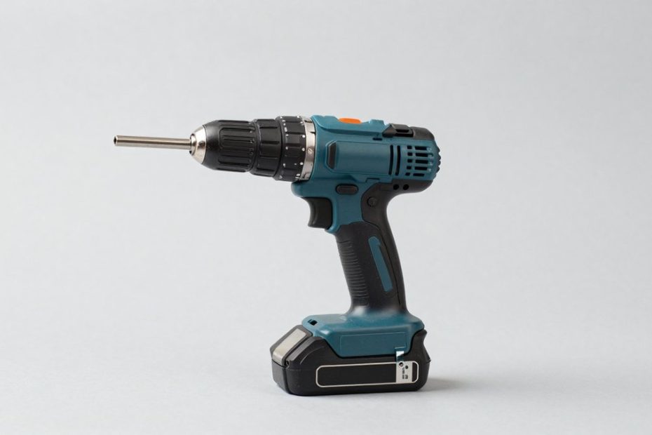 Best Battery Operated Drills for Every Budget and Project