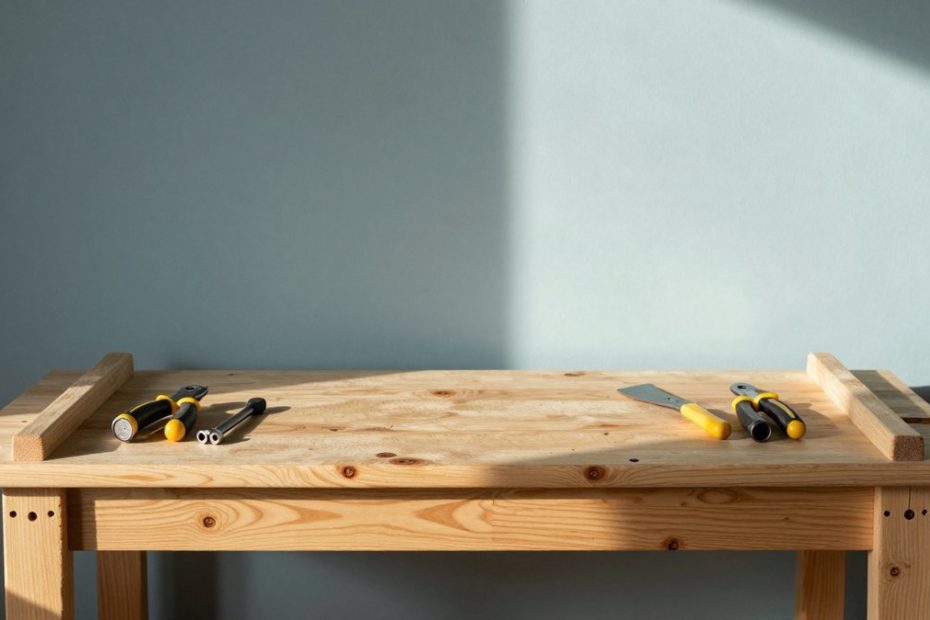 Best 18 Volt Circular Saws in 2026: 6-1/2 vs 7-1/4 Inch
