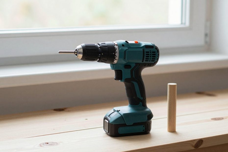 Best 18 Volt Cordless Drills in 2026: Picks by Job