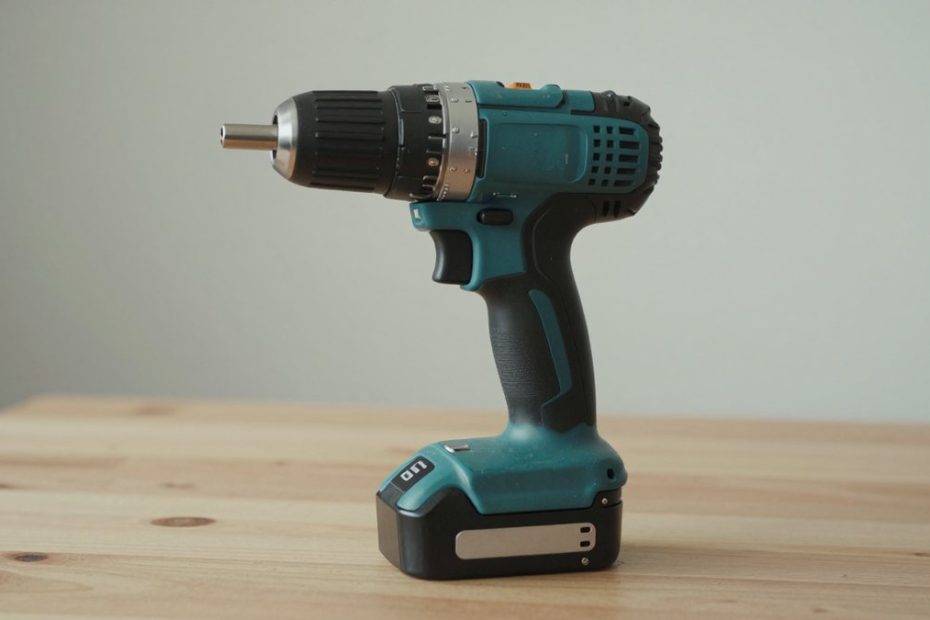 Best 18 Volt Impact Drivers 2026: Compact to Heavy-Duty
