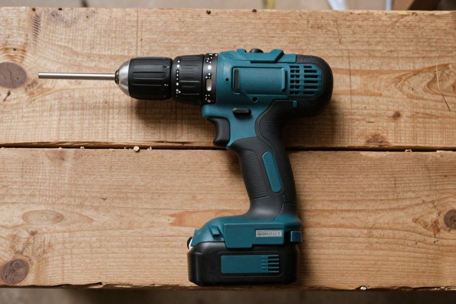 Best 20 Volt Cordless Drills for 2026: Tiers Compared