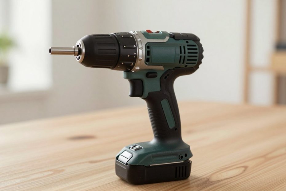 Best 20 Volt Impact Drivers in 2026 by Torque Class