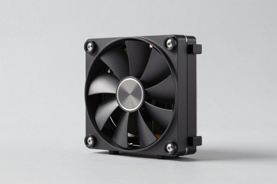 Best 240mm AIO Coolers for Quiet PCs
