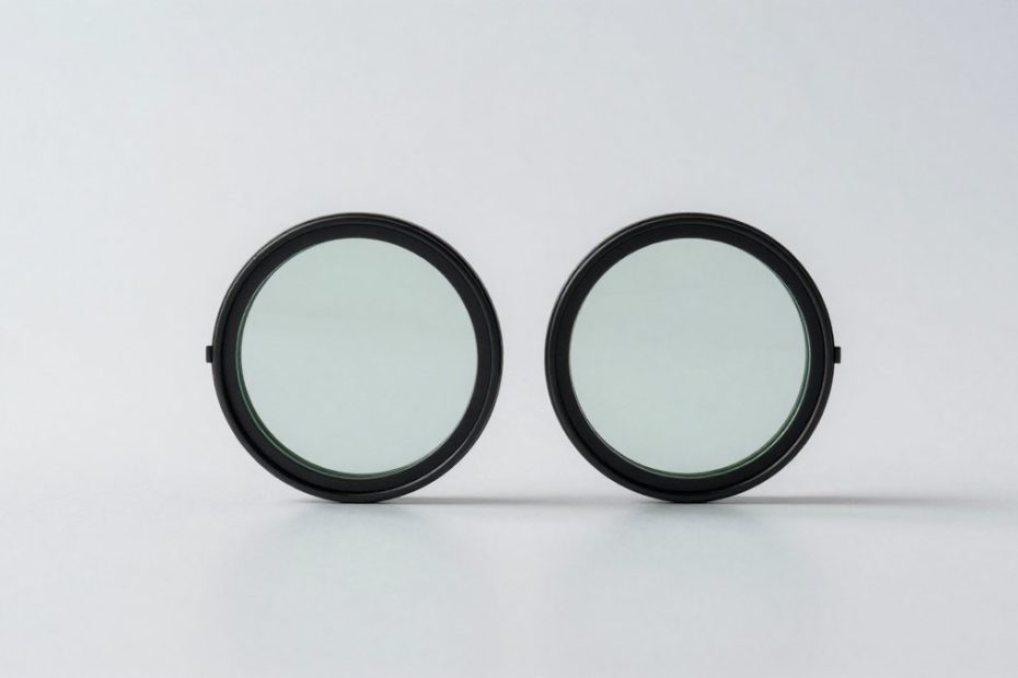 Best 2×4 Welding Lenses for Clear, Comfortable Viewing