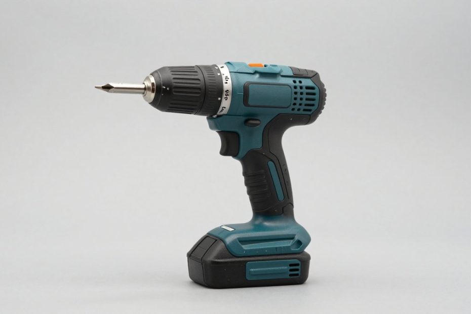 Best 4-Volt Cordless Screwdrivers for Home and Workshop Tasks