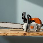 Best 40 Volt Chainsaws in 2026: Bar Length and Battery