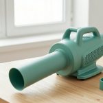 Best 40 Volt Leaf Blowers in 2026: CFM, MPH and Runtime