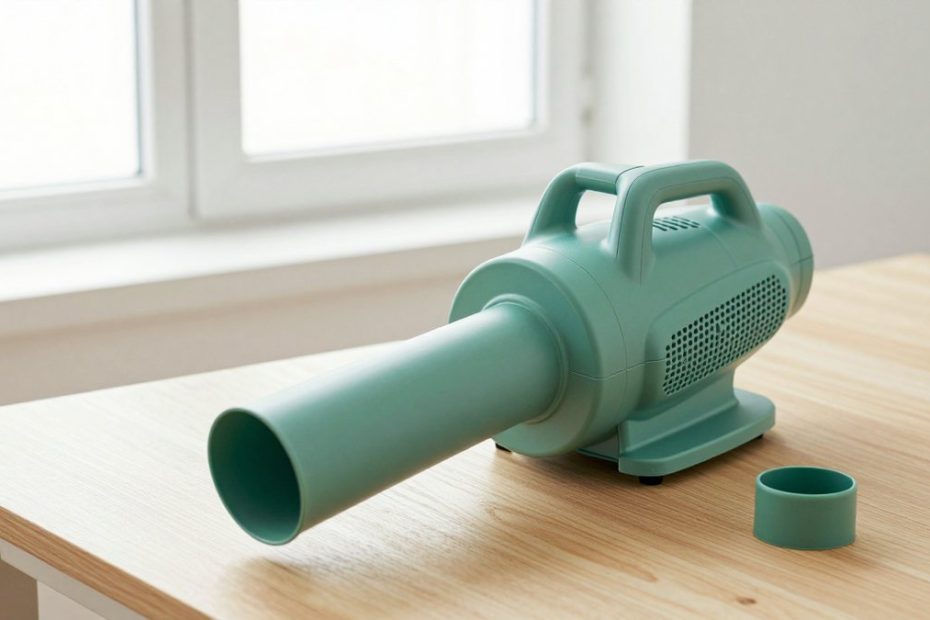 Best 40 Volt Leaf Blowers in 2026: CFM, MPH and Runtime