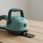 Best 40 Volt String Trimmers in 2026: Battery Platforms