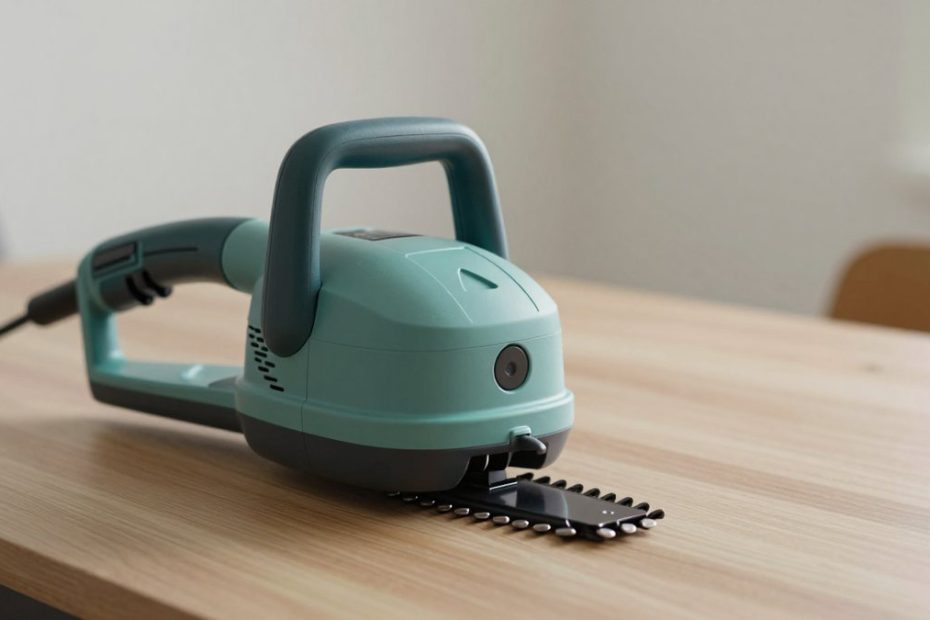 Best 40 Volt String Trimmers in 2026: Battery Platforms