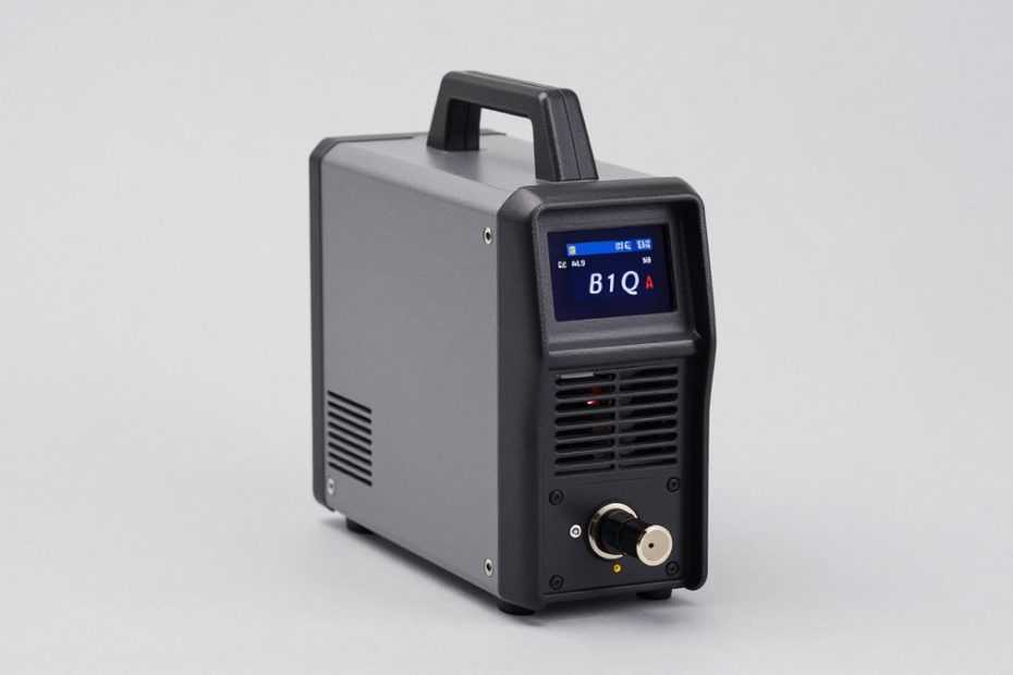 Best AC TIG Machines: Compare Power, Controls, and Value