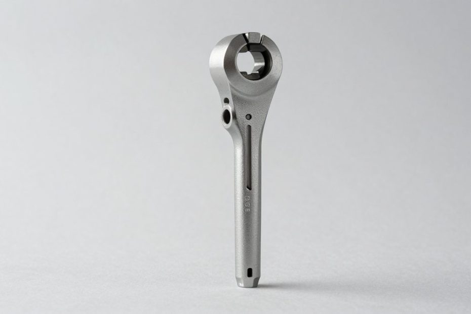 7 Best Air Impact Wrenches of 2026 (Shop-Ready Picks)