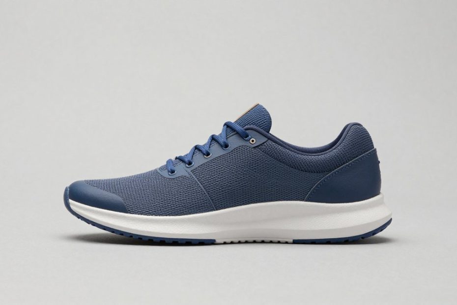 Best Allbirds Shoes for Comfort and Walking