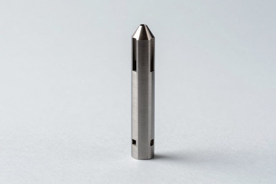 Best Angle Drill Jigs for Accurate Angled Holes