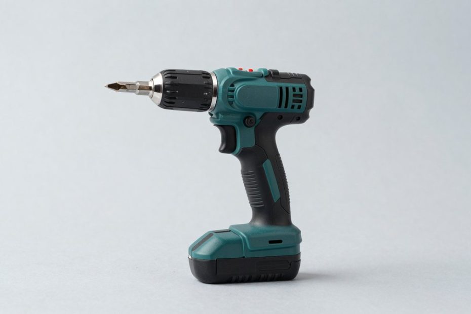 Best Automotive Screwdriver Sets for DIY Car Repairs