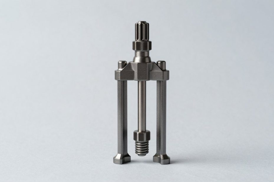 Best Ball Joint Press Kits for Front-End Repair