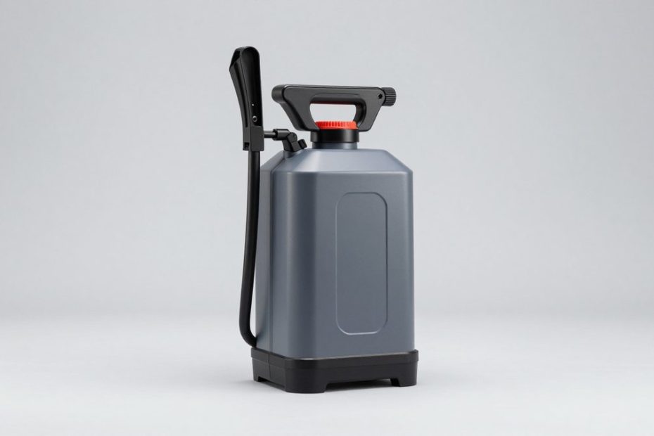 Best Battery-Powered Backpack Sprayers