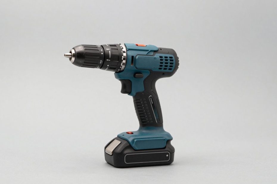 The 7 Best Battery Powered Drills We Actually Compared