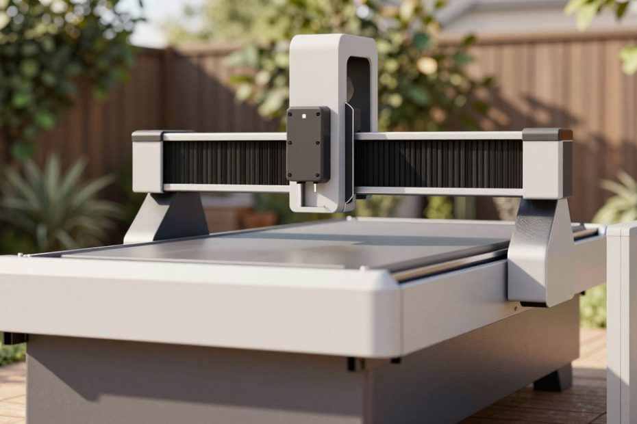 Best Benchtop Cnc Machines