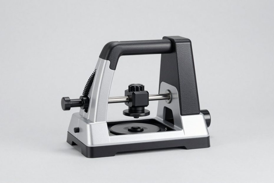 Best Benchtop Planers With Helical Cutterheads