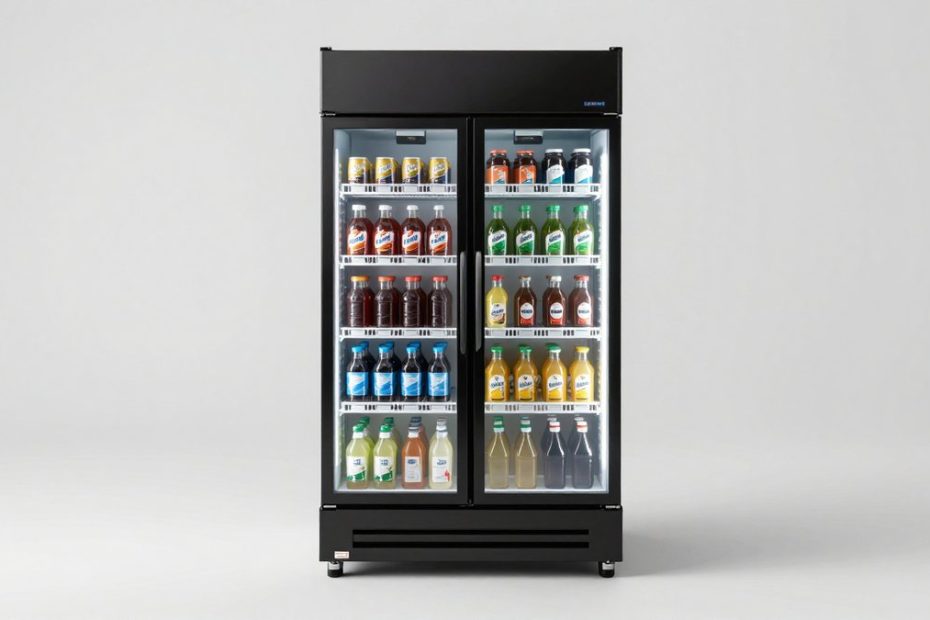 Best Beverage Refrigerators for Home Use