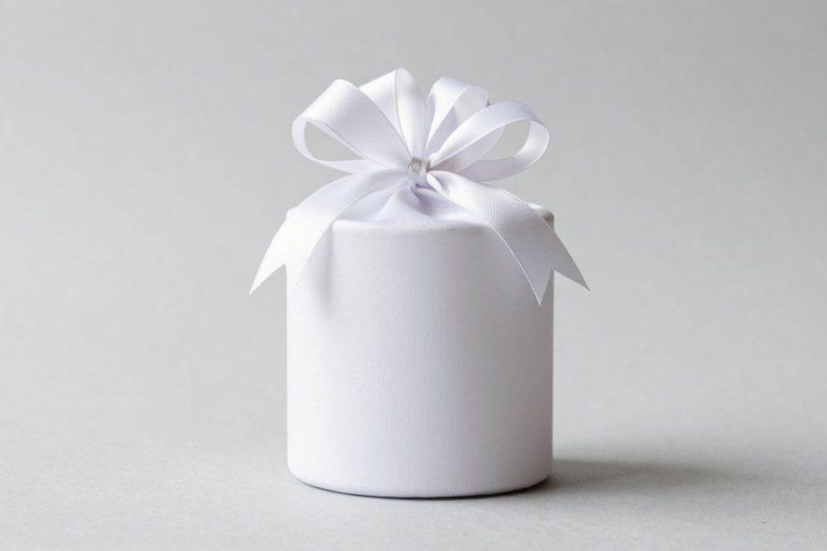 Best Bridal Shower Gifts for Every Budget