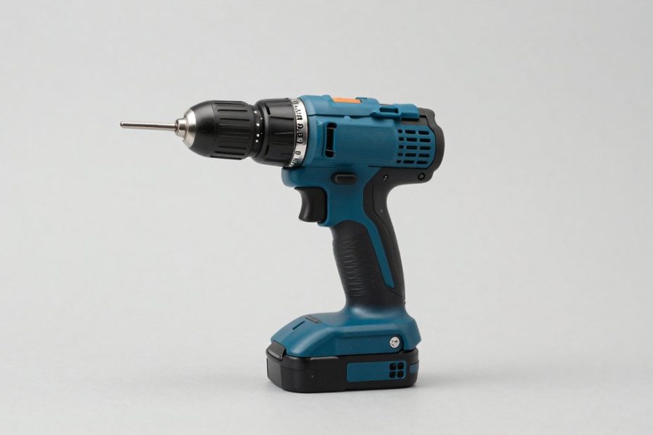 Best Budget Core Drills: Affordable Picks for Concrete and Masonry