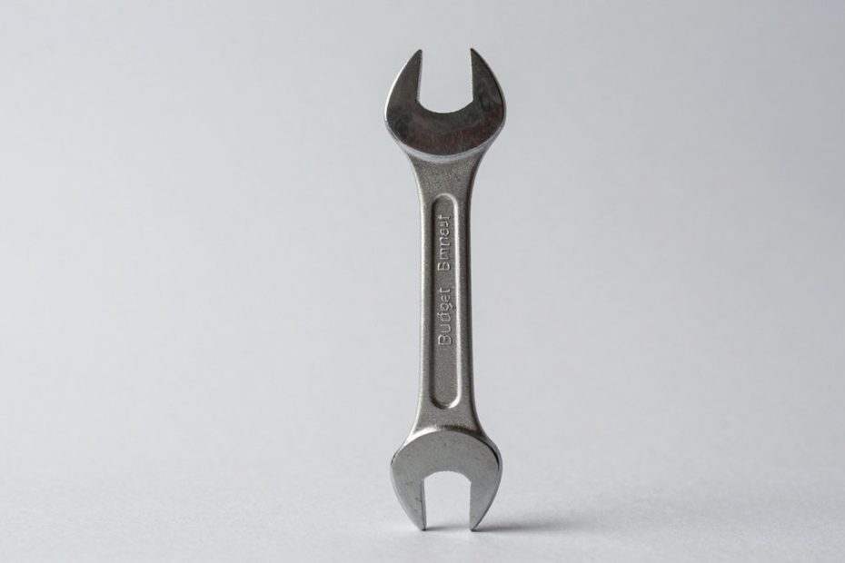 Best Budget Impact Wrenches for DIY and Workshop Use