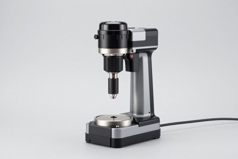 Best Budget Magnetic Drill Presses for Steel Work