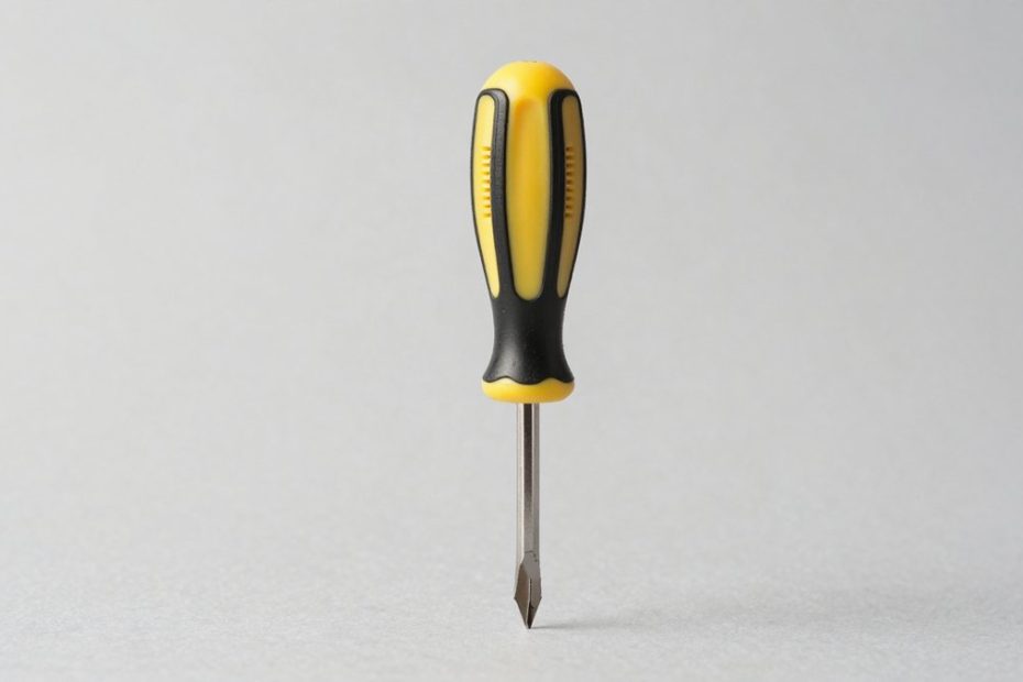 Best Budget Screwdriver Set