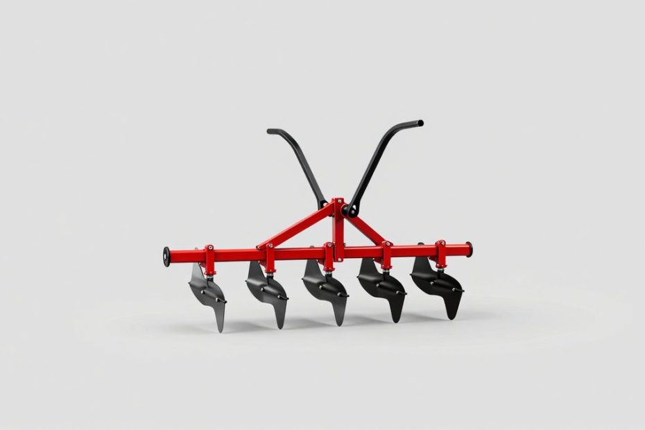 Best Bulb Planting Auger Drill Bits: Sizes, Shanks and the Right Drill to Pair