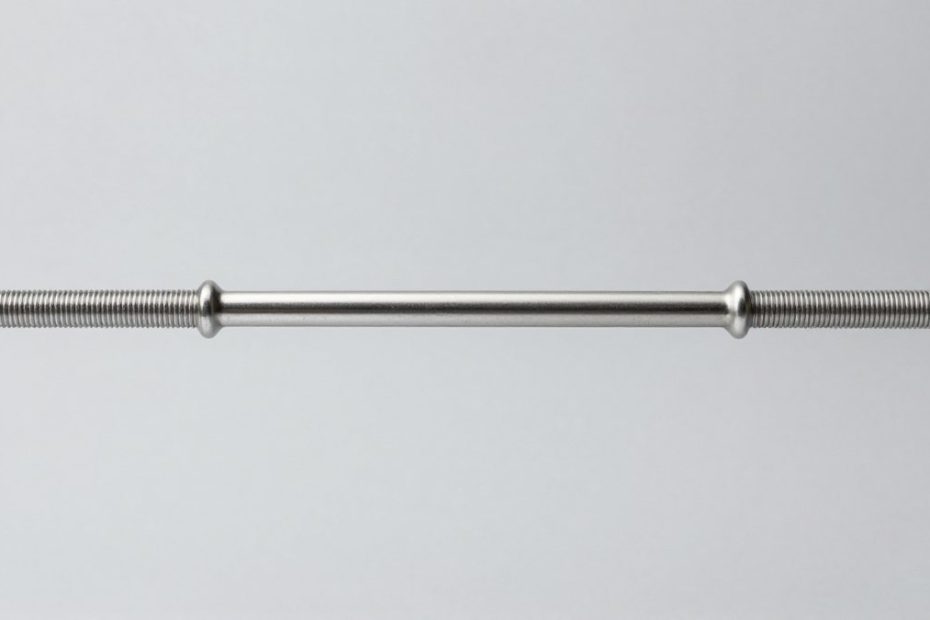 Best Bull Bars for Trucks and SUVs