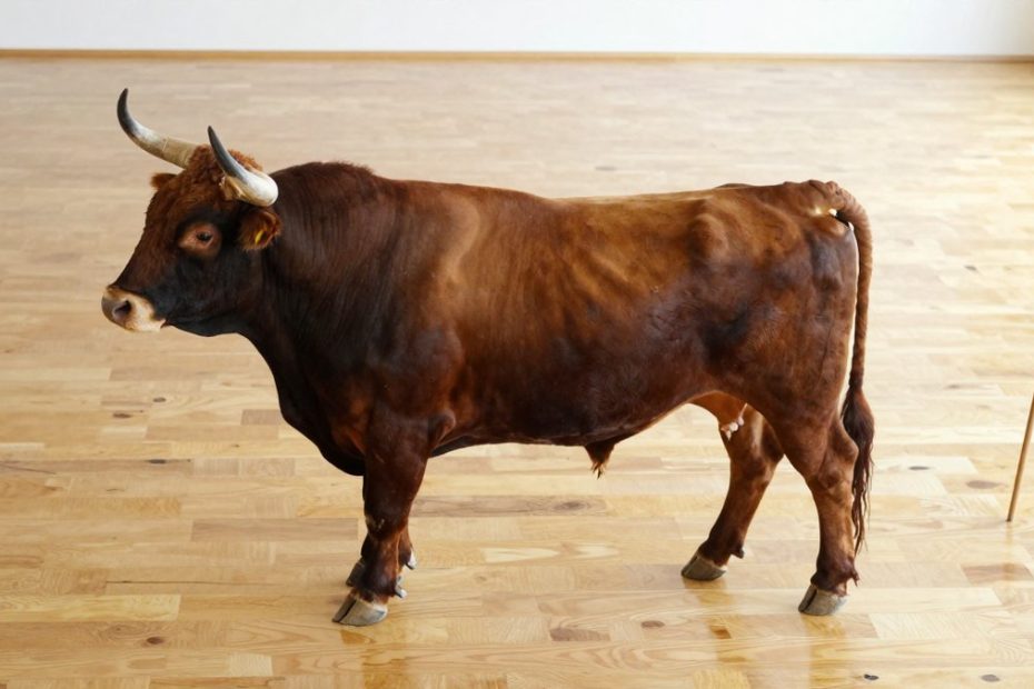 Best Bull Floats