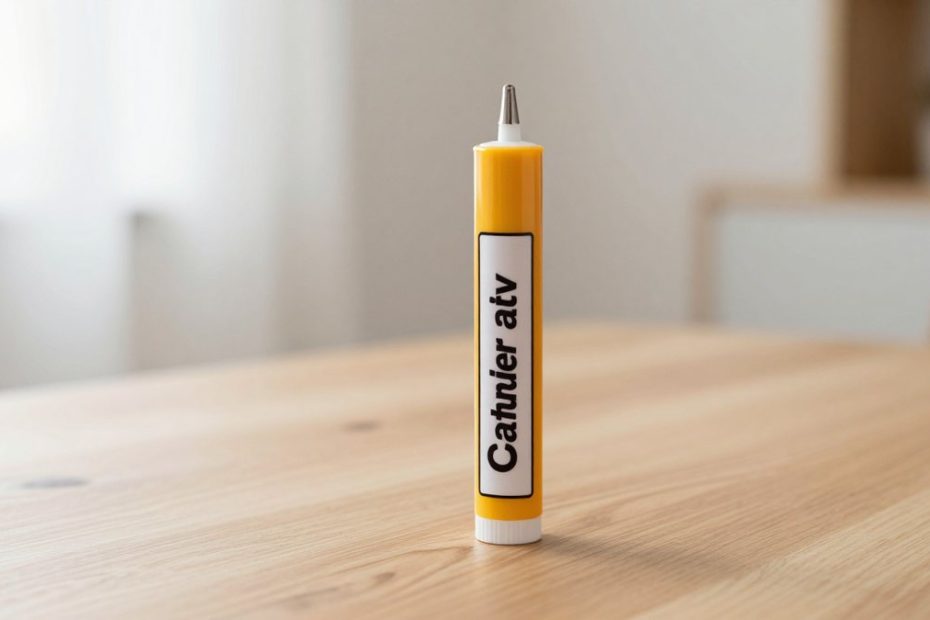 Best Caulking Guns for Home Projects