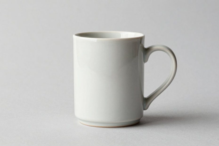 Best Ceramic Beer Mugs for a Home Bar