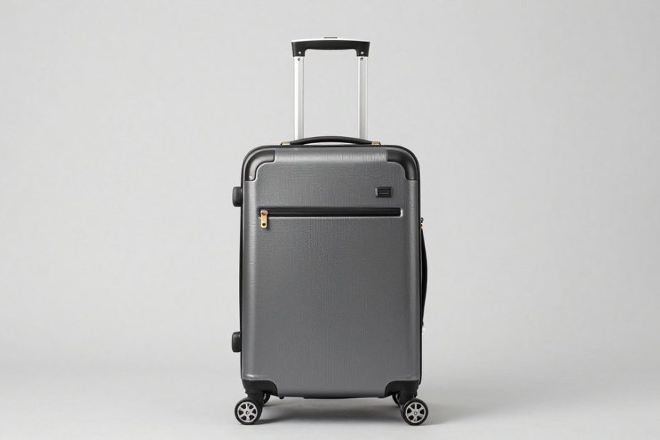 Best Checked Luggage for Every Kind of Trip
