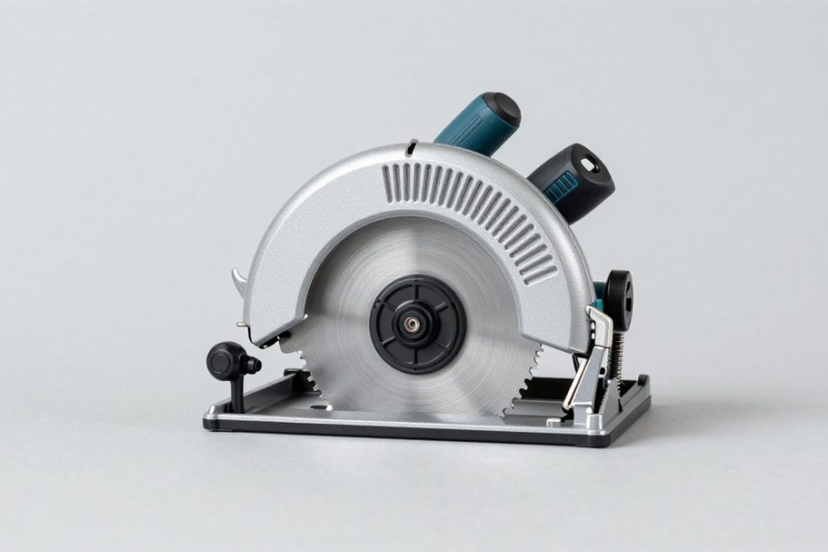 Best Circular Saw Attachments for Drills: What Actually Works