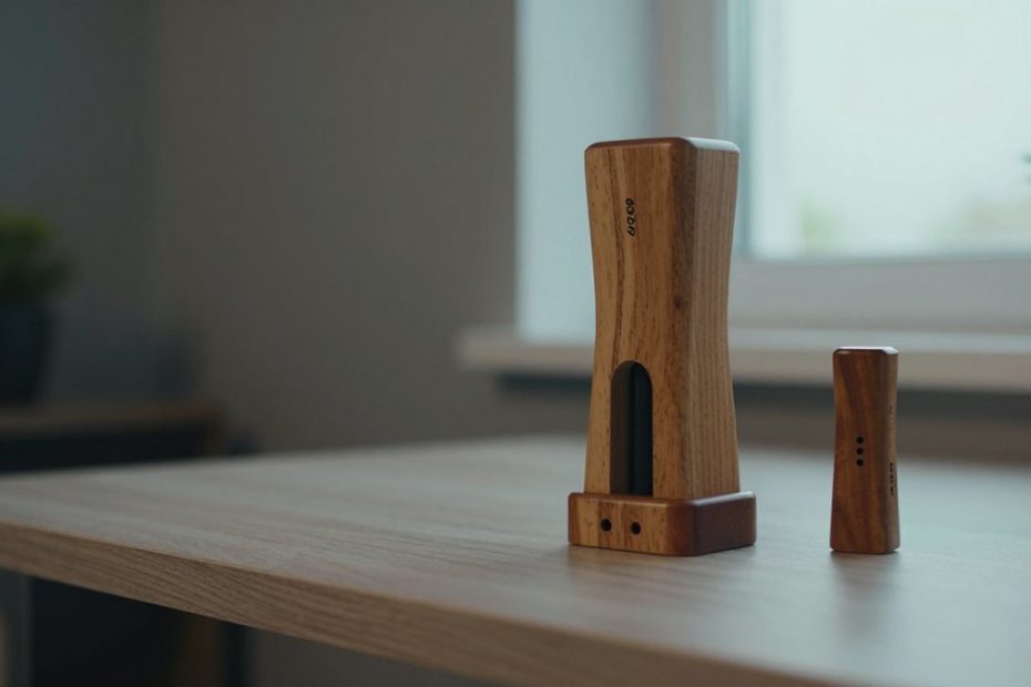 Best Compact Wood Routers for Trim and Edge Work