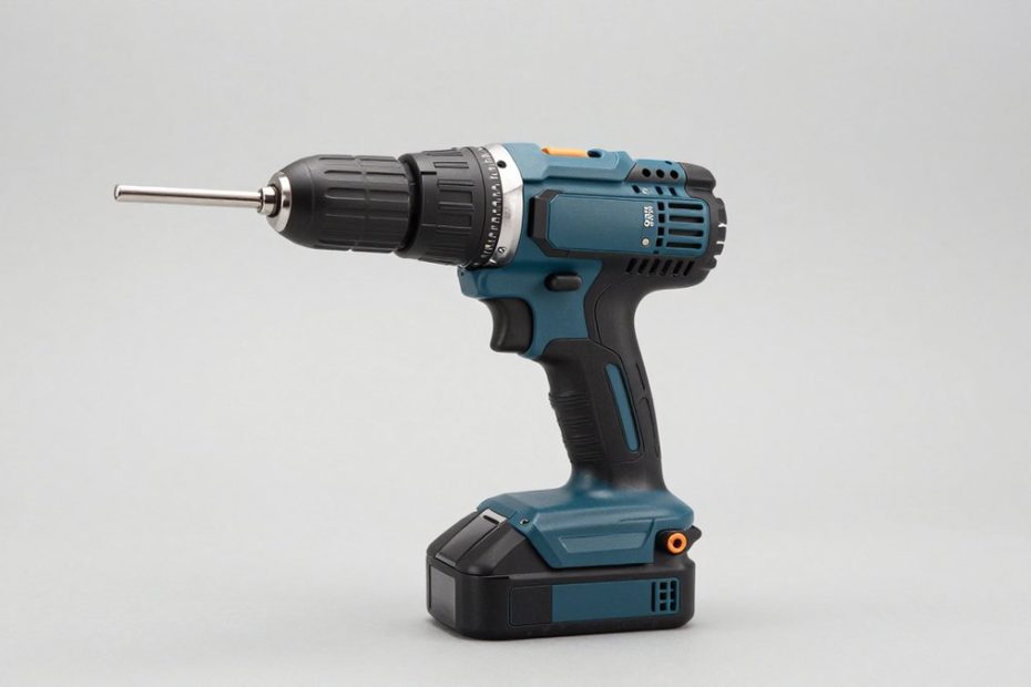Best Cordless Core Drills for Concrete and Masonry