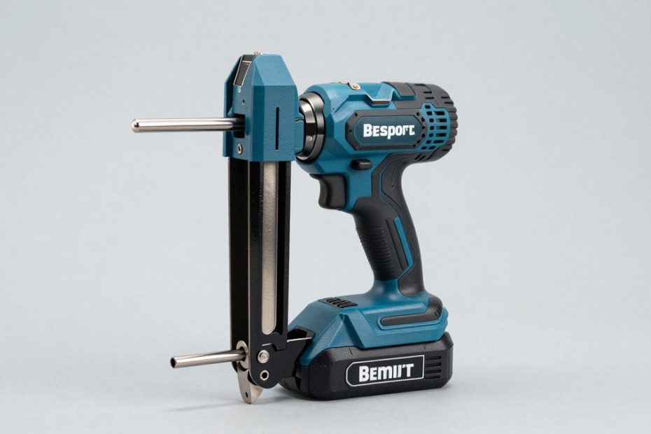 Best Cordless Framing Nailers 18V: Kits, Bare Tools and One Imposter
