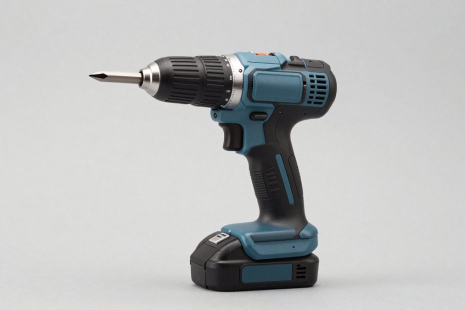 Best Cordless Screwdrivers for Furniture, Repairs, and DIY