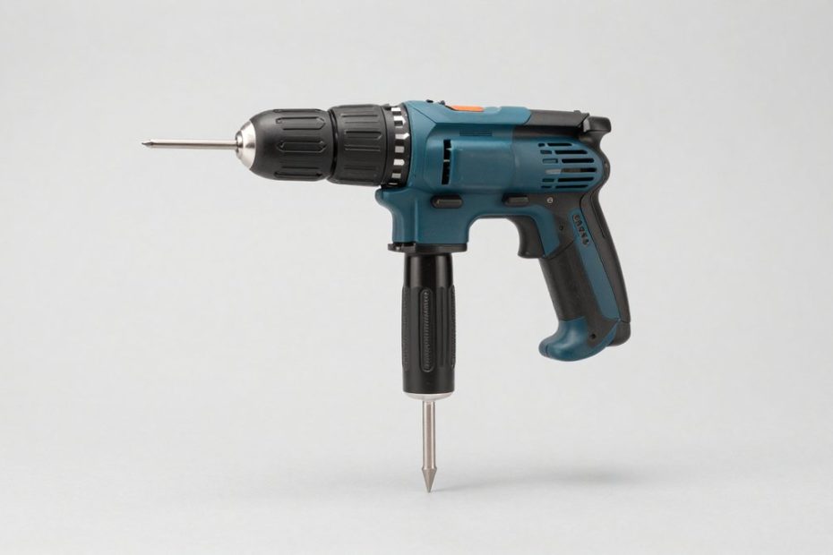 The Best Core Drill Machines: Handheld and Rig-Mounted Picks