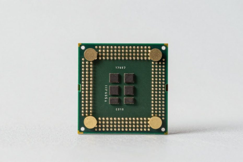 Best CPUs for Your Next Computer Build