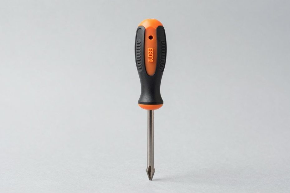 Best Craftsman Screwdriver Sets: Top Picks Compared